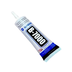 PEGAMENTO TRANSPARENTE 110ML