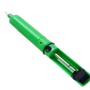 SUCCIONADOR DE ESTAÑO - BAKU