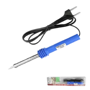 SOLDERING IRON - BAKU