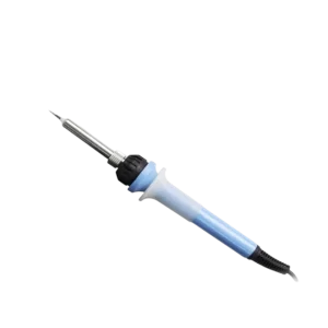 SOLDADOR IRON - BAKU