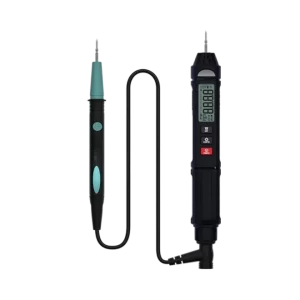 MULTIMETRO DIGITAL INTELIGENTE TIPO BOLIGRAFO PROBADOR DE VOLTAJE