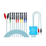 CABLE DE ALIMENTACIÓN Y ENCENDIDO iBOOT VA IP 14 PRO MAX