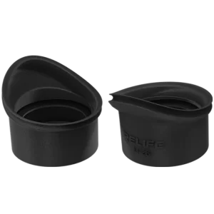 OCULARES PARA MICROSCOPIOS ESTEREOSCOPICOS ESTRUCTURA 3D