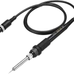 REPUESTO DE CAUTIN PARA ESTACIÓN DE SOLDADURA QUICK 969A/936A/706W/705/700