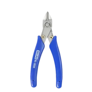 PINZA DE PRECISIÓN PARA REPARACIÓN