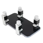 HERRAMIENTA DE FIJACIÓN DE PANTALLA LCD SCREEN CLIP