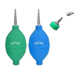 SOPLADOR DE AIRE 2 EN 1 PARA REPARACION DE TELEFONOS