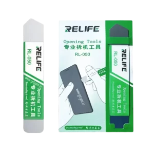 HILO ALAMBRE DE JUMPER DE COBRE PURO