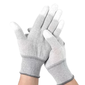 GUANTES ANTIESTATICOS RELIFE DISEÑO ANTIDESLIZANTE