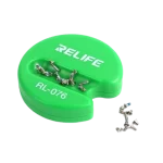 HERRAMIENTA MAGNETIZADOR PARA TORNILLOS