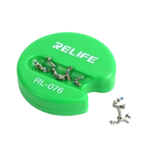 HERRAMIENTA MAGNETIZADOR PARA TORNILLOS