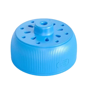 SOPORTE MAGNETICO PARA DESTORNILLADOR GIRATORIO 360°