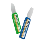 SET DE MINIESPATULAS PARA DESMONTAJE NO MAGNETICAS 2 PIEZAS