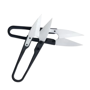 PINZA EN U PARA REPARACION DE CERMICA ISLADA