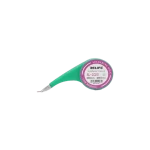 MECHA DESOLDADURA RELIFE 2.0M 2.0MM