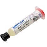 FLUX PASTA DE SOLDADURA UV ALTA DENSIDAD NO DEJA RESIDUOS PARA REPARACION DE TELEFONOS