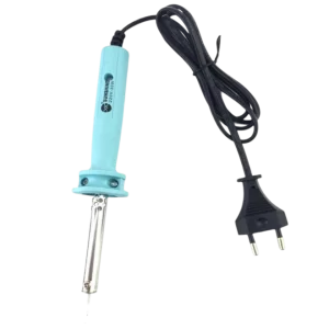 SOLDADOR ELECTRICO 30W CELETE