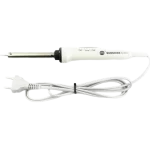 CAUTIN SOLDADOR 40W SUNSHINE