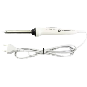 CAUTIN SOLDADOR 40W SUNSHINE