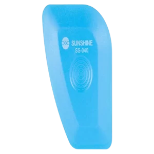 HERRAMIENTA DE ACERO INOXIDABLE PARA DESMONTAJE