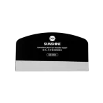 RASCADOR ESPECIAL PARA FILM 18 CM AGARRE CÓMODO