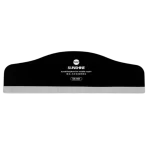 RASCADOR ESPECIAL PARA FILM 9.2 CM AGARRE CÓMODO