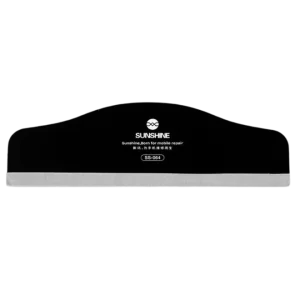 RASCADOR ESPECIAL PARA FILM 9.2 CM AGARRE CÓMODO