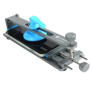 HERRAMIENTA PARA ELIMINACIÓN DE PANTALLA DE TELEFONOS MOVILES SIN CALEFACCIÓN