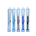 DESARMADORES COLOR NEGRO +1.2 SS-719