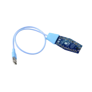 PLACA ACTIVADORA DE BATERIA PARA ANDROID