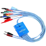 FUENTE DE ALIMENTACIÓN LÍNEA DE PRUEBA DE ACTIVACIÓN DE ARRANQUE PARA iPHONE