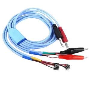 FUENTE DE PODER PARA REPARACION DE TELEFONOS ANDORID