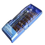 KIT DE DESARMADOR 58 EN 1